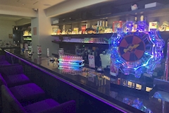AnDia・アンディア - 秋葉原のコンカフェ 店舗写真
