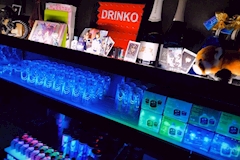 AnDia・アンディア - 秋葉原のコンカフェ 店舗写真