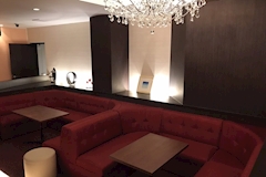 Club LUCLA・ルクラ - 宮古島のキャバクラ 店舗写真