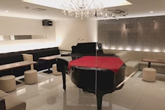 Club LUCLA・ルクラ - 宮古島のキャバクラ 店舗写真