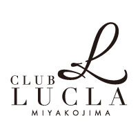 店舗写真 Club LUCLA・ルクラ - 宮古島のキャバクラ