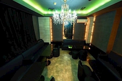 CLUB DOPE・ドープ - 取手のキャバクラ 店舗写真