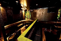 CLUB DOPE・ドープ - 取手のキャバクラ 店舗写真