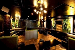 CLUB DOPE・ドープ - 取手のキャバクラ 店舗写真