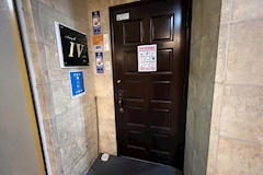 IV・イブ - 天童のスナック 店舗写真
