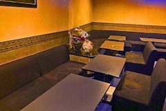 Aqua・アクア - 天童のスナック 店舗写真