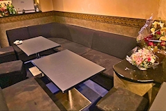 Aqua・アクア - 天童のスナック 店舗写真