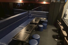 Owl・アウル - 天童のスナック 店舗写真