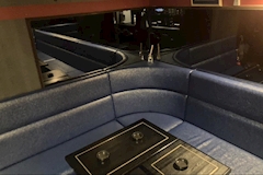 Owl・アウル - 天童のスナック 店舗写真