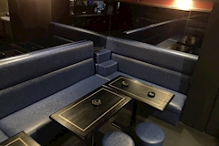 Owl・アウル - 天童のスナック 店舗写真