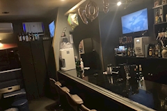 Owl・アウル - 天童のスナック 店舗写真