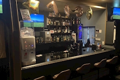 Owl・アウル - 天童のスナック 店舗写真