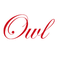 Owl - 天童のスナック