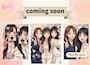ピックアップニュース ＼coming soon…🌛／パジャマイベント開催🐻