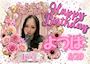 ピックアップニュース 【8月】💐よつは&ららBIRTHDAY月間💐