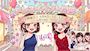 ピックアップニュース 【6/4～6・18～20】💗ドレスイベント👗