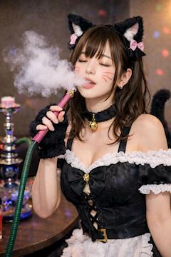 💨まったりチルタイム💨