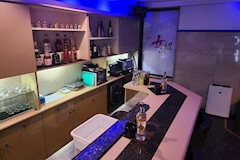 スナック 女組・スナック メグミ - 三島のスナック 店舗写真