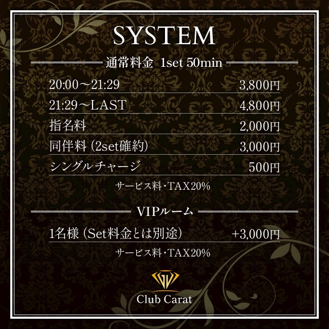 ピックアップニュース SYSTEM