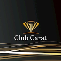 店舗写真 Club Carat・クラブ カラット - 岐阜 多治見のキャバクラ