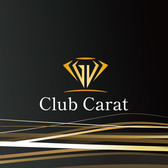 Club Carat - 岐阜 多治見のキャバクラ