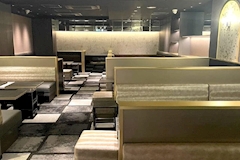 Club Carat・クラブ カラット - 岐阜 多治見のキャバクラ 店舗写真