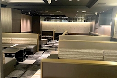 Club Carat・クラブ カラット - 岐阜 多治見のキャバクラ 店舗写真