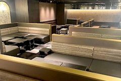 Club Carat・クラブ カラット - 岐阜 多治見のキャバクラ 店舗写真