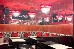 Club Carat・クラブ カラット - 岐阜 多治見のキャバクラ 店舗写真