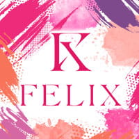 店舗写真 FELIX・フェリックス - 三軒茶屋のガールズバー