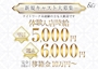 ピックアップニュース 新規キャスト大募集☆