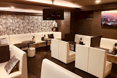 &i・アンドアイ - JR宇都宮のキャバクラ 店舗写真