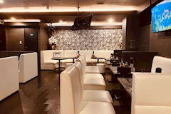 &i・アンドアイ - JR宇都宮のキャバクラ 店舗写真