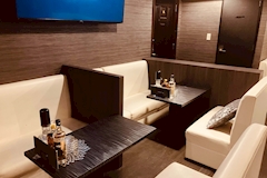 &i・アンドアイ - JR宇都宮のキャバクラ 店舗写真