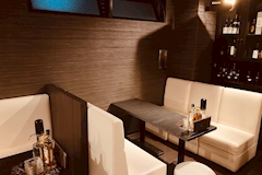 &i・アンドアイ - JR宇都宮のキャバクラ 店舗写真
