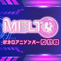 ピックアップニュース ✨営業時間変更のお知らせ✨