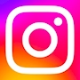 ピックアップニュース Instagram♡随時更新中♪