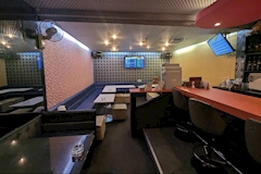 Pon 多・ポンタ - 天童のスナック 店舗写真