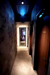 B4 立川店・ビーフォー - 立川駅南口のガールズバー 店舗写真