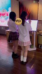 ピックアップニュース ゲリラショータイム！毎週金土　20:00〜・22:00〜