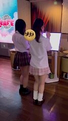 ピックアップニュース ゲリラショータイム!毎週金土 20:00〜・22:00〜