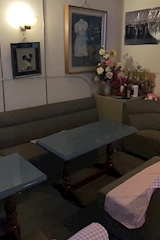 スナック ごっこ - 小松島市のスナック 店舗写真