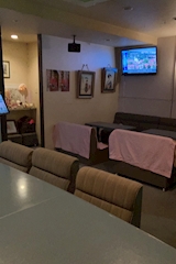 スナック ごっこ - 小松島市のスナック 店舗写真