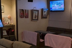 スナック ごっこ - 小松島市のスナック 店舗写真