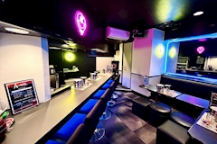 AVENIR・アヴニール - 国分町のガールズバー 店舗写真