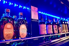 AVENIR・アヴニール - 国分町のガールズバー 店舗写真