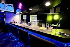 AVENIR・アヴニール - 国分町のガールズバー 店舗写真