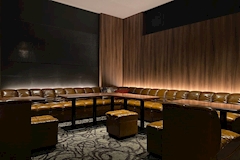 LOUNGE Re:pos・ルポ - 守山のキャバクラ 店舗写真