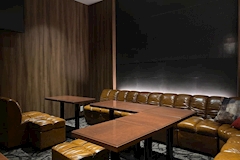 LOUNGE Re:pos・ルポ - 守山のキャバクラ 店舗写真