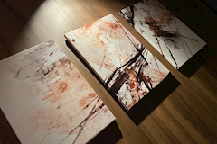LOUNGE Re:pos・ルポ - 守山のキャバクラ 店舗写真